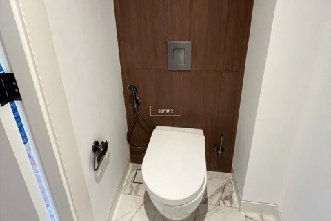 Appartement de 1 chambre à Jumeirah Lake Towers, UAE No. 72280 12