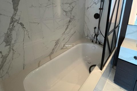 Appartement de 1 chambre à Jumeirah Lake Towers, UAE No. 72280 13