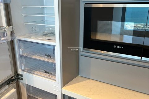 Appartement de 1 chambre à Jumeirah Lake Towers, UAE No. 72280 11