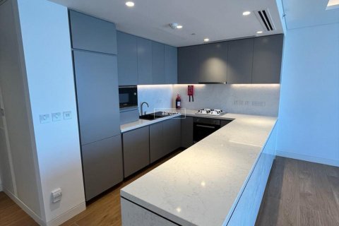 Appartement de 1 chambre à Jumeirah Lake Towers, UAE No. 72280 10