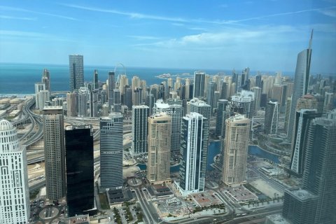 Appartement de 1 chambre à Jumeirah Lake Towers, UAE No. 72280 17