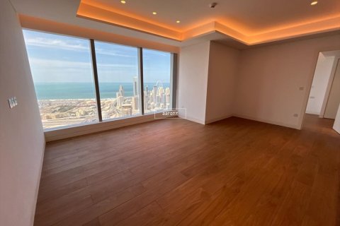 Appartement de 1 chambre à Jumeirah Lake Towers, UAE No. 72280 6
