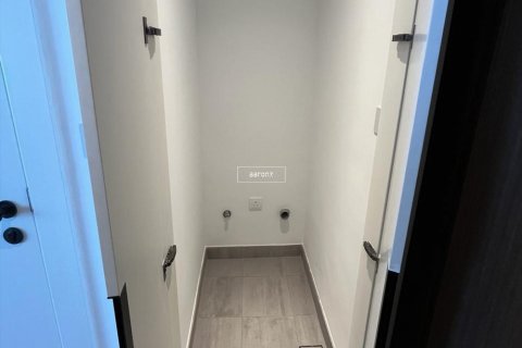 Appartement de 1 chambre à Jumeirah Lake Towers, UAE No. 72280 9