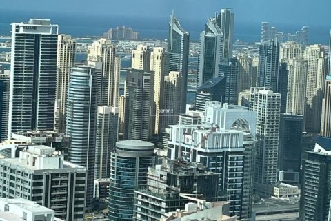 Appartement de 1 chambre à Jumeirah Lake Towers, UAE No. 72280 2