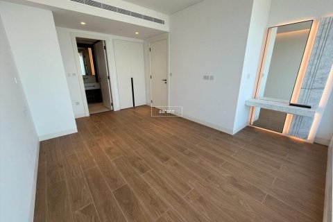 Appartement de 1 chambre à Jumeirah Lake Towers, UAE No. 72280 7