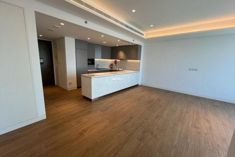 Appartement de 1 chambre à Jumeirah Lake Towers, UAE No. 72280 1