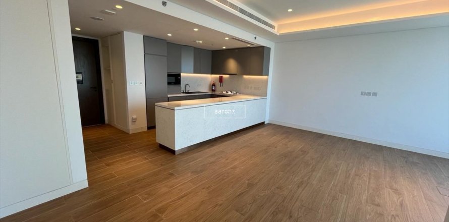 1 bedroom Apartment in Jumeirah Lake Towers, UAE No. 72280