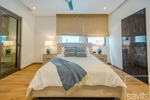 5 غرفة نوم  فيلا  رقم 107879 12
