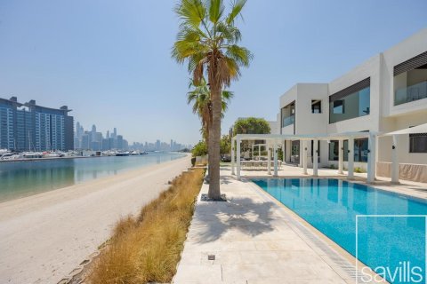 5 غرفة نوم  فيلا  رقم 107879 30