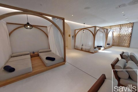 Studio Apartment  No. 107847 25