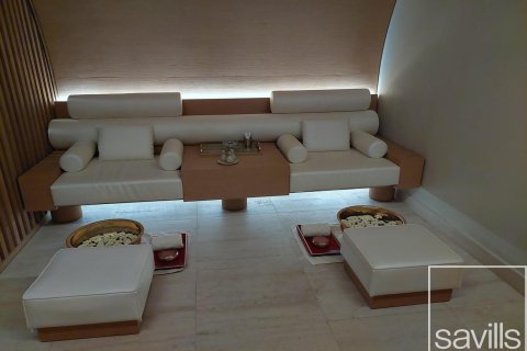 Studio Apartment  No. 107847 28