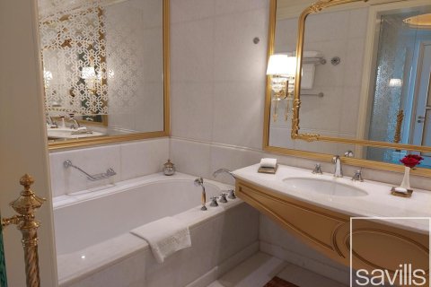Studio Apartment  No. 107847 12