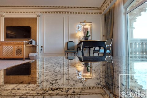 Studio Apartment  No. 107847 7