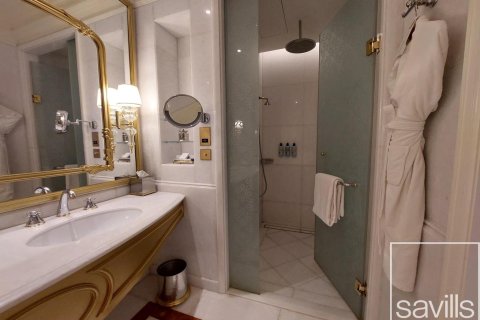 Studio Apartment  No. 107847 10