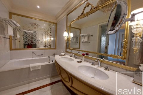 Studio Apartment  No. 107847 11