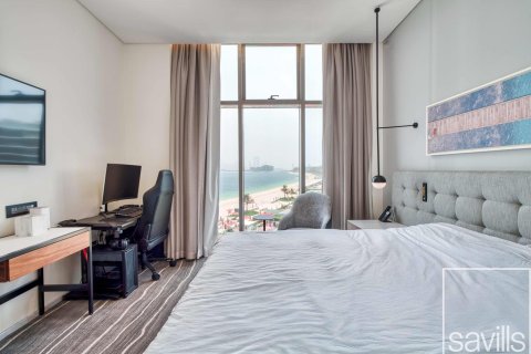 3 bedrooms Apartment  No. 107849 9
