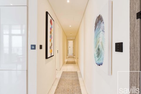 3 bedrooms Apartment  No. 107849 20