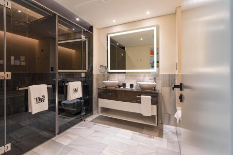 3 bedrooms Apartment  No. 107849 14