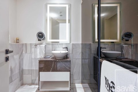 3 bedrooms Apartment  No. 107849 22