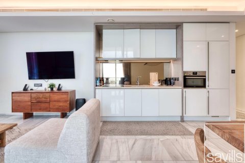 3 bedrooms Apartment  No. 107849 6