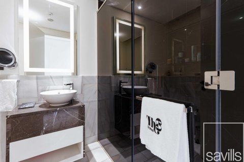 3 bedrooms Apartment  No. 107849 23