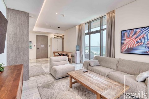 3 bedrooms Apartment  No. 107849 2