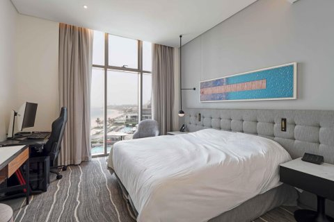 3 bedrooms Apartment  No. 107849 10