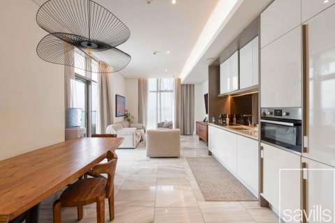 3 bedrooms Apartment  No. 107849 8