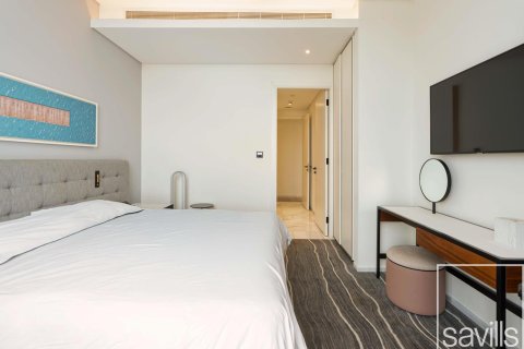 3 bedrooms Apartment  No. 107849 11