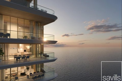 3 bedrooms Apartment  No. 107850 7