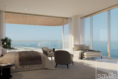 3 bedrooms Apartment  No. 107850 8