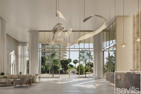 3 bedrooms Apartment  No. 107850 11