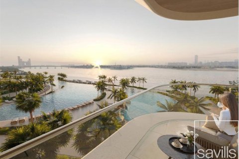 3 bedrooms Apartment  No. 107850 9