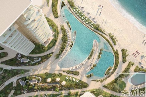 3 bedrooms Apartment  No. 107850 14