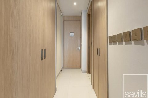 1 غرف نوم شقة  رقم 107878 14