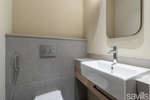 1 غرف نوم شقة  رقم 107878 16