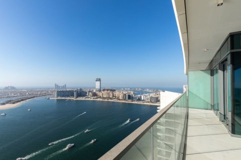4 غرف نوم شقة في دبي, الإمارات العربية المتحدة رقم 43788 1
