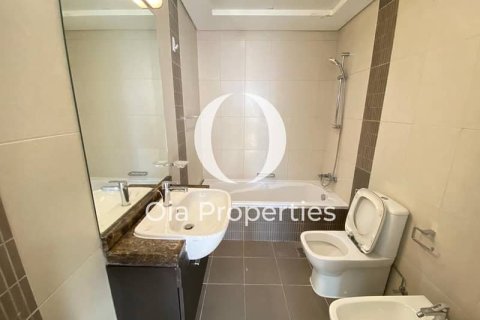Квартира с 1 спальней в Аль-Рим, ОАЭ №66054 7