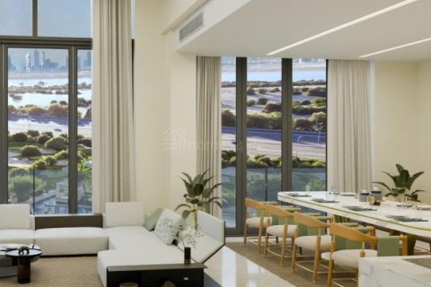 Appartement de 3 chambres à Sobha Hartland, UAE No. 150243 2