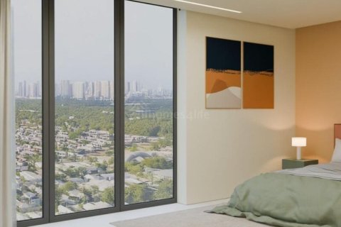 Appartement de 3 chambres à Sobha Hartland, UAE No. 150243 3