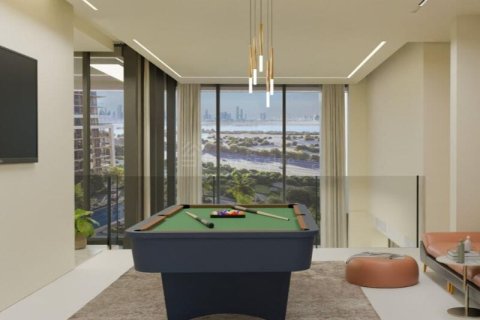 Appartement de 3 chambres à Sobha Hartland, UAE No. 150243 5