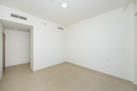 2 غرف نوم شقة في Mina Rashid, الإمارات العربية المتحدة رقم 150244 13