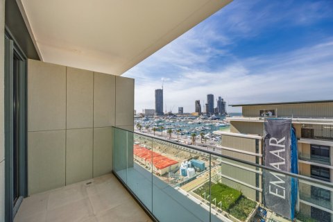 2 غرف نوم شقة في Mina Rashid, الإمارات العربية المتحدة رقم 150244 18