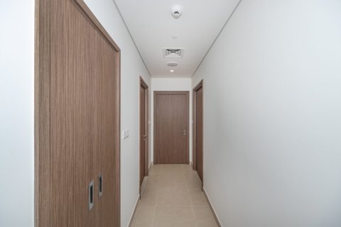 2 غرف نوم شقة في Mina Rashid, الإمارات العربية المتحدة رقم 150244 24