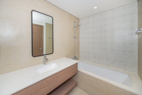 2 غرف نوم شقة في Mina Rashid, الإمارات العربية المتحدة رقم 150244 10