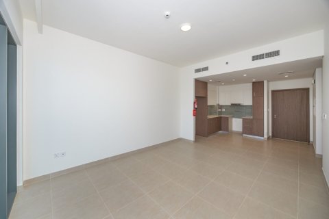 2 غرف نوم شقة في Mina Rashid, الإمارات العربية المتحدة رقم 150244 7