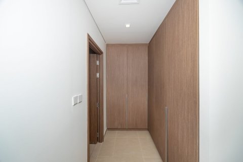 2 غرف نوم شقة في Mina Rashid, الإمارات العربية المتحدة رقم 150244 14