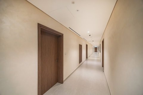 2 غرف نوم شقة في Mina Rashid, الإمارات العربية المتحدة رقم 150244 22