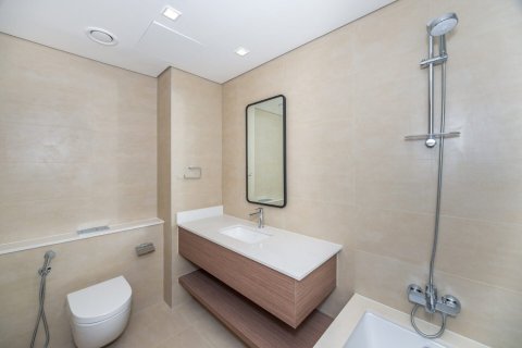 2 غرف نوم شقة في Mina Rashid, الإمارات العربية المتحدة رقم 150244 9