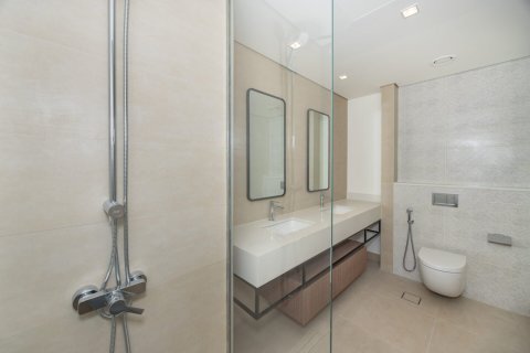 2 غرف نوم شقة في Mina Rashid, الإمارات العربية المتحدة رقم 150244 16